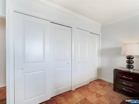 250 Gorge Road Cliffside Park NJ 07010