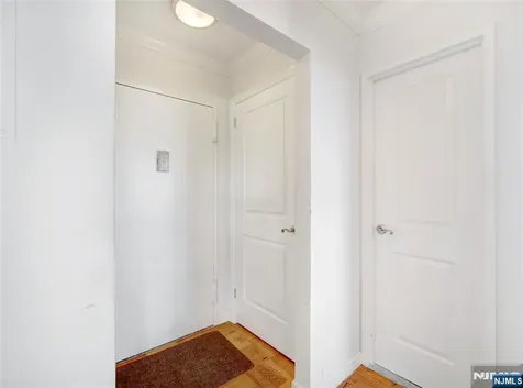 250 Gorge Road Cliffside Park NJ 07010