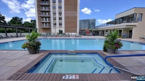 250 Gorge Road Cliffside Park NJ 07010