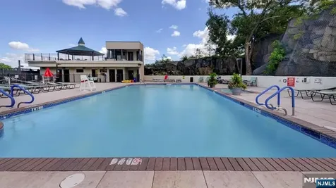 250 Gorge Road Cliffside Park NJ 07010