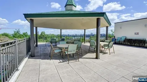 250 Gorge Road Cliffside Park NJ 07010