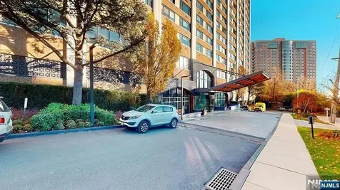 250 Gorge Road Cliffside Park NJ 07010