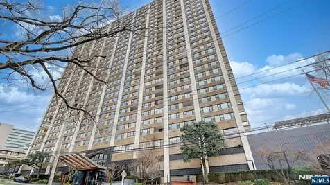250 Gorge Road Cliffside Park NJ 07010