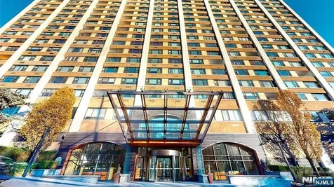 250 Gorge Road Cliffside Park NJ 07010