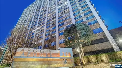 250 Gorge Road Cliffside Park NJ 07010