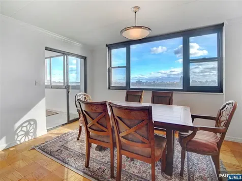 250 Gorge Road Cliffside Park NJ 07010