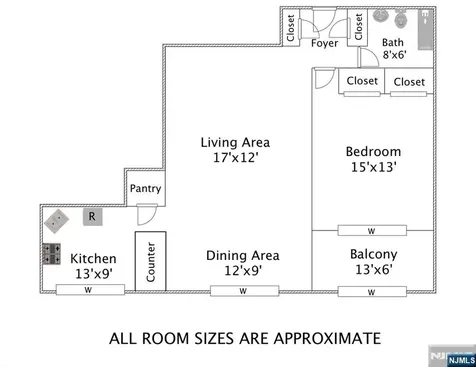 250 Gorge Road Cliffside Park NJ 07010