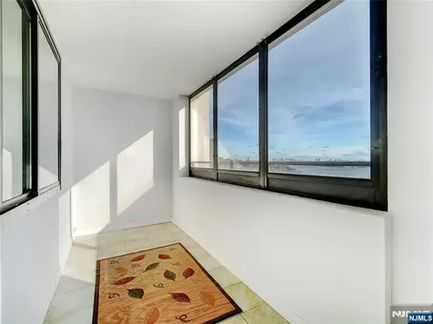 250 Gorge Road Cliffside Park NJ 07010