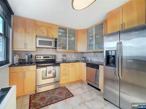 250 Gorge Road Cliffside Park NJ 07010
