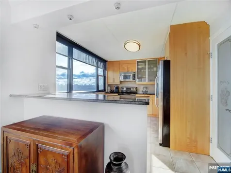 250 Gorge Road Cliffside Park NJ 07010