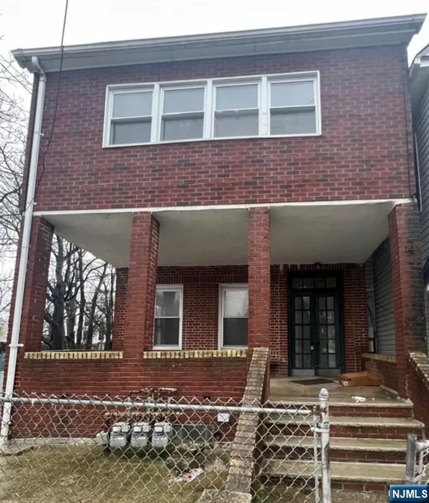 854 E 229th Street Bronx NY OTHER