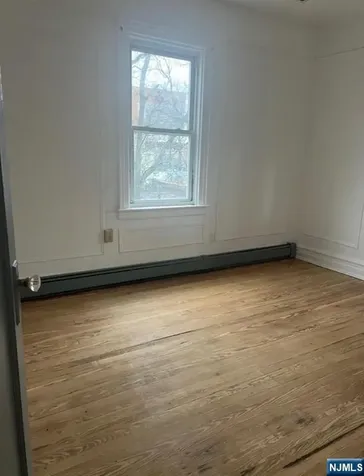 854 E 229th Street Bronx NY OTHER