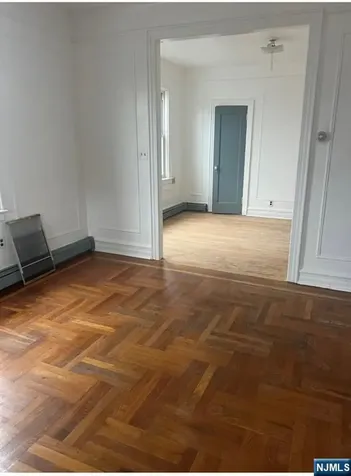 854 E 229th Street Bronx NY OTHER