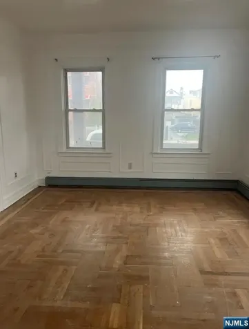 854 E 229th Street Bronx NY OTHER