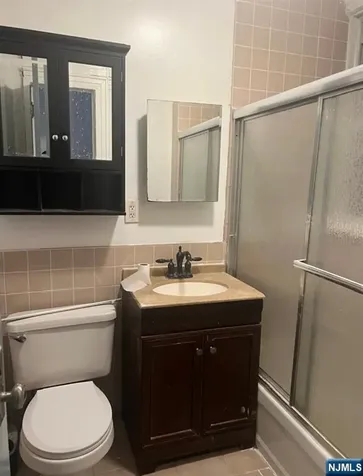 854 E 229th Street Bronx NY OTHER