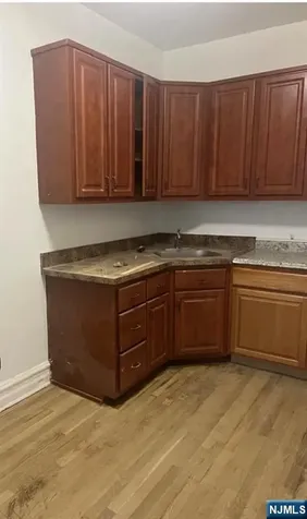 854 E 229th Street Bronx NY OTHER