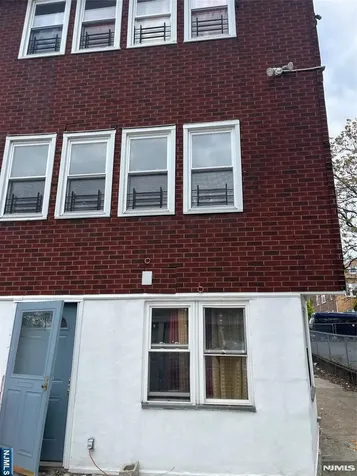 854 E 229th Street Bronx NY OTHER