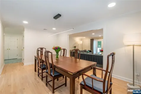 12 Ravine Road Verona NJ 07044
