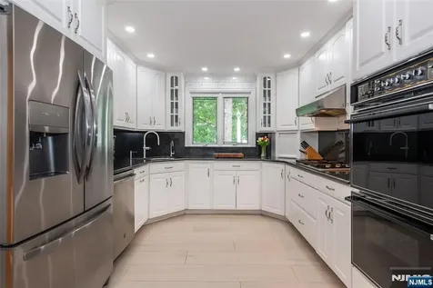 12 Ravine Road Verona NJ 07044