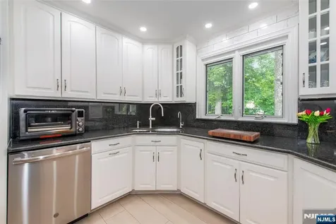 12 Ravine Road Verona NJ 07044