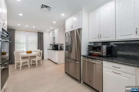 12 Ravine Road Verona NJ 07044
