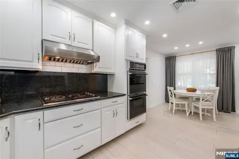 12 Ravine Road Verona NJ 07044