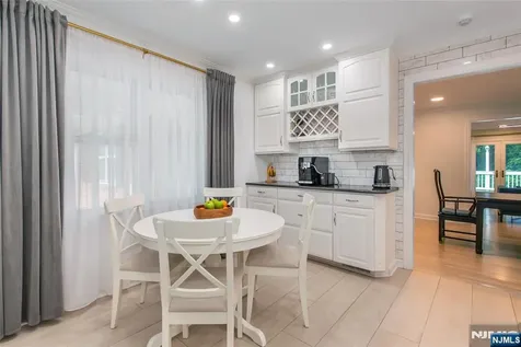 12 Ravine Road Verona NJ 07044