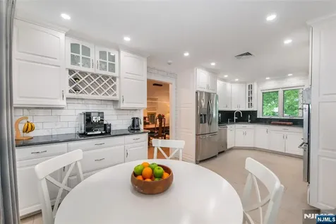 12 Ravine Road Verona NJ 07044