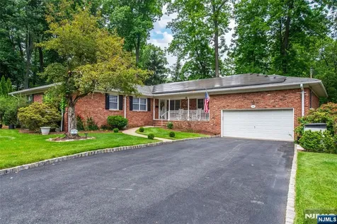 12 Ravine Road Verona NJ 07044