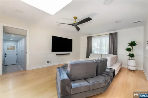 12 Ravine Road Verona NJ 07044