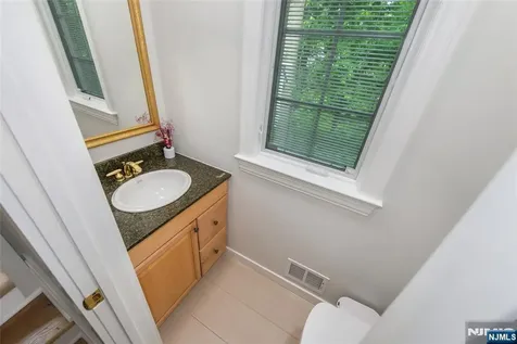 12 Ravine Road Verona NJ 07044