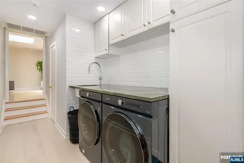 12 Ravine Road Verona NJ 07044