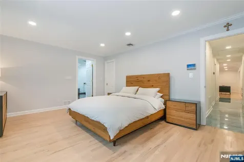 12 Ravine Road Verona NJ 07044
