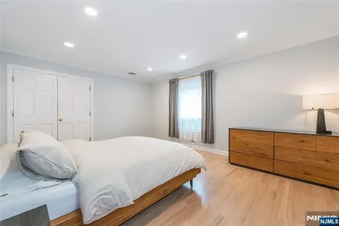 12 Ravine Road Verona NJ 07044