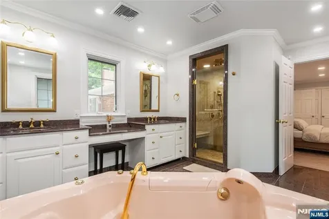 12 Ravine Road Verona NJ 07044