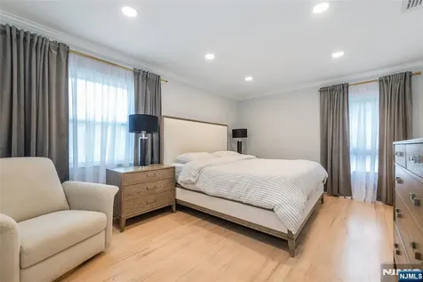 12 Ravine Road Verona NJ 07044