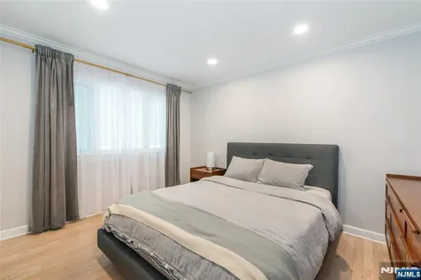 12 Ravine Road Verona NJ 07044
