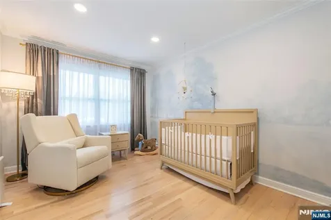 12 Ravine Road Verona NJ 07044