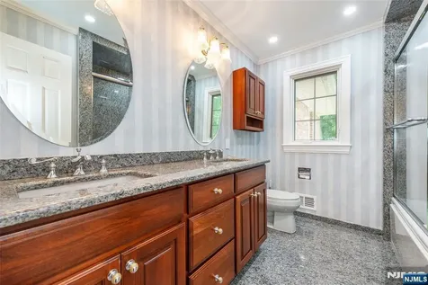 12 Ravine Road Verona NJ 07044
