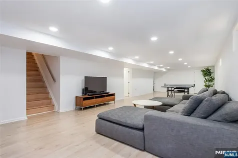 12 Ravine Road Verona NJ 07044