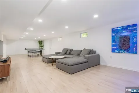 12 Ravine Road Verona NJ 07044