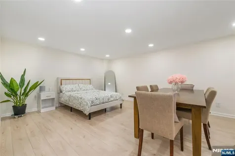 12 Ravine Road Verona NJ 07044