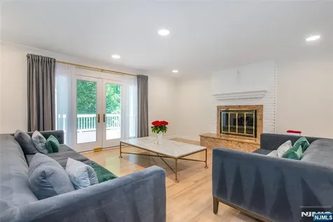 12 Ravine Road Verona NJ 07044