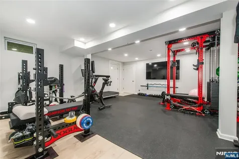 12 Ravine Road Verona NJ 07044