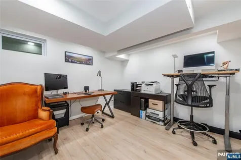 12 Ravine Road Verona NJ 07044