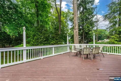12 Ravine Road Verona NJ 07044