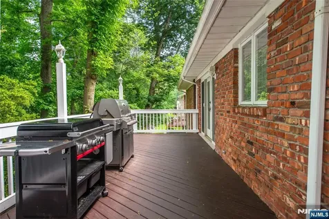 12 Ravine Road Verona NJ 07044