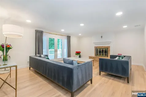 12 Ravine Road Verona NJ 07044