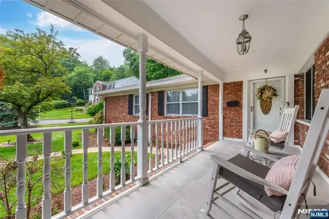 12 Ravine Road Verona NJ 07044