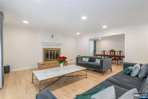 12 Ravine Road Verona NJ 07044